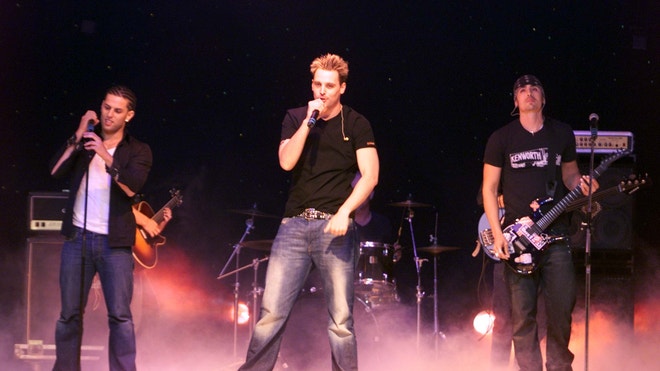 lfo 660.JPG